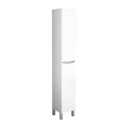 ottofond-colonne-beluga-blanc-brillant-1900.jpg -