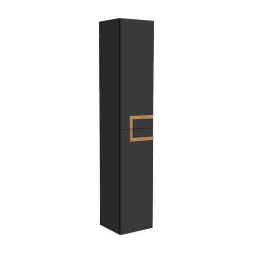 ottofond-colonne-ego-gris-anthracite-1800.jpg -