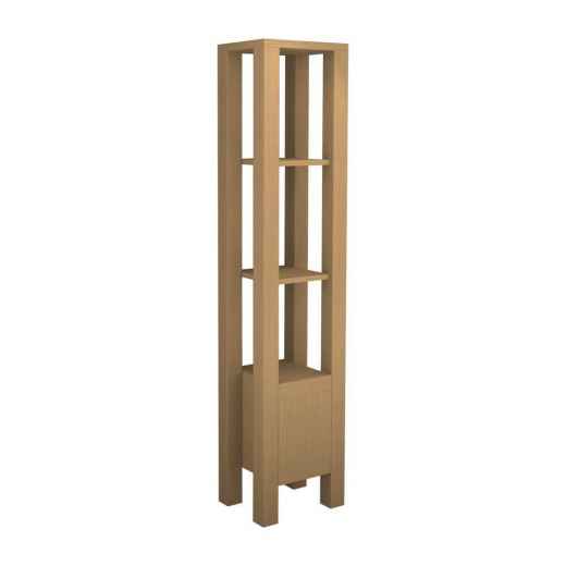 ottofond-colonne-moa-chene-naturel-1850.jpg -