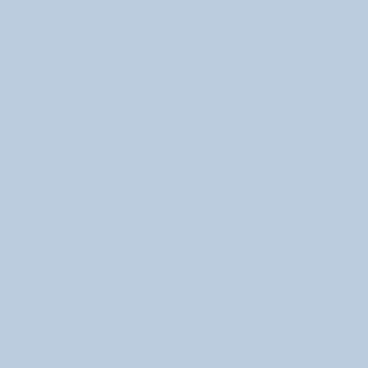 ottofond-couleur-bleu-cumulus-mat-m31.jpg -