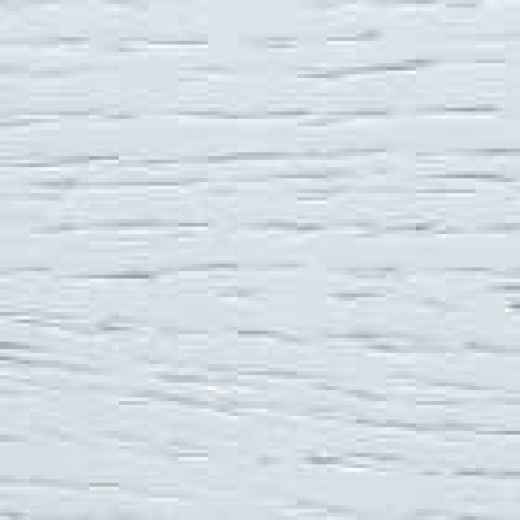 ottofond-couleur-chene-blanc.jpg -