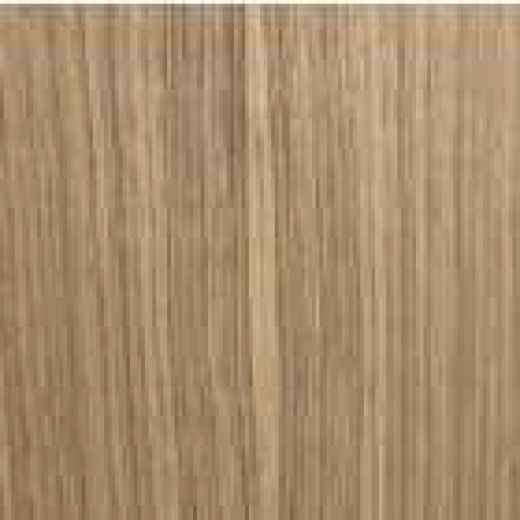 ottofond-couleur-chene-naturel.jpg -