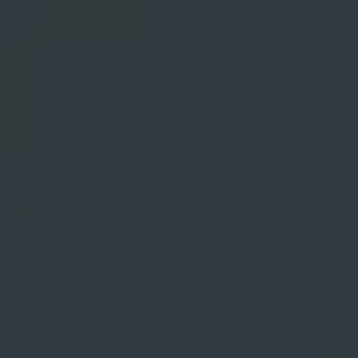 ottofond-couleur-gris-anthracite-mat.jpg -