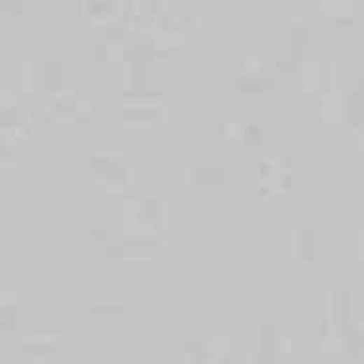 ottofond-couleur-gris-argent-mat-m44.jpg -