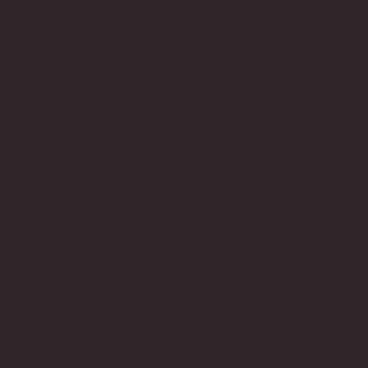 ottofond-couleur-gris-scala-mat-m45.jpg -
