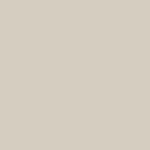 ottofond-couleur-ivoire-mat-m27.jpg -