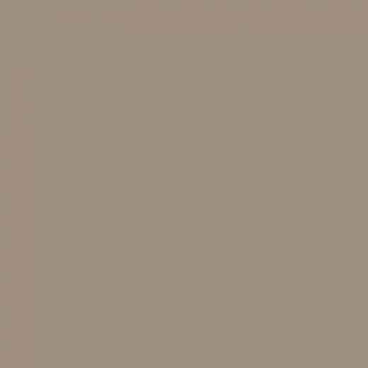 ottofond-couleur-lin-mat-m26.jpg -