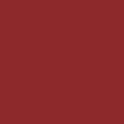ottofond-couleur-rouge-scala-mat-m71.jpg -