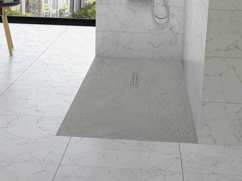 receveur-biolith-kinestone-160x90-gris-beton.jpg -
