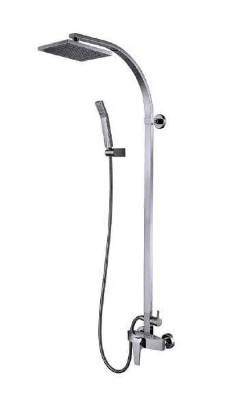 colonne-de-douche-mecanique-ottofond-alpha-chrome.jpg -