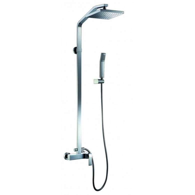 colonne-de-douche-mecanique-ottofond-maestro-chrome.jpg -