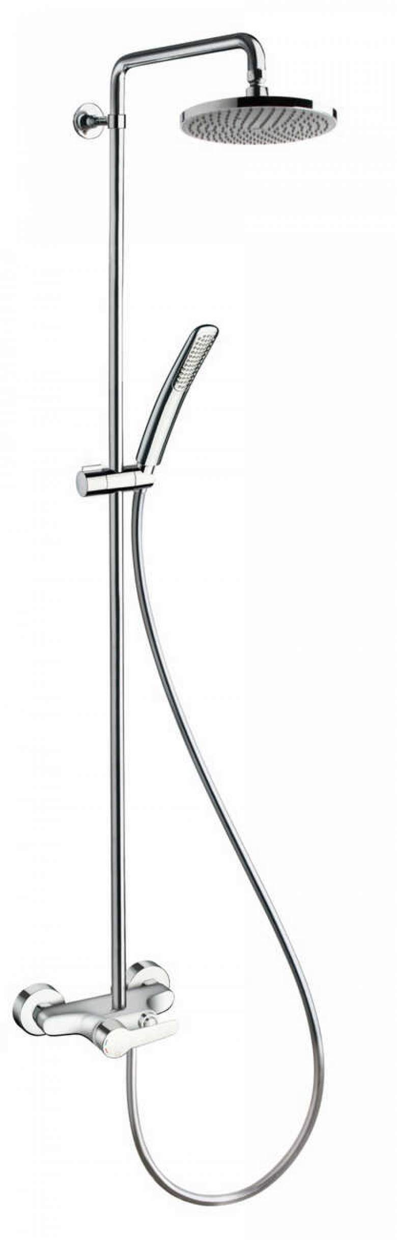 colonne-douche-mecanique-ondyna-newday.jpg -