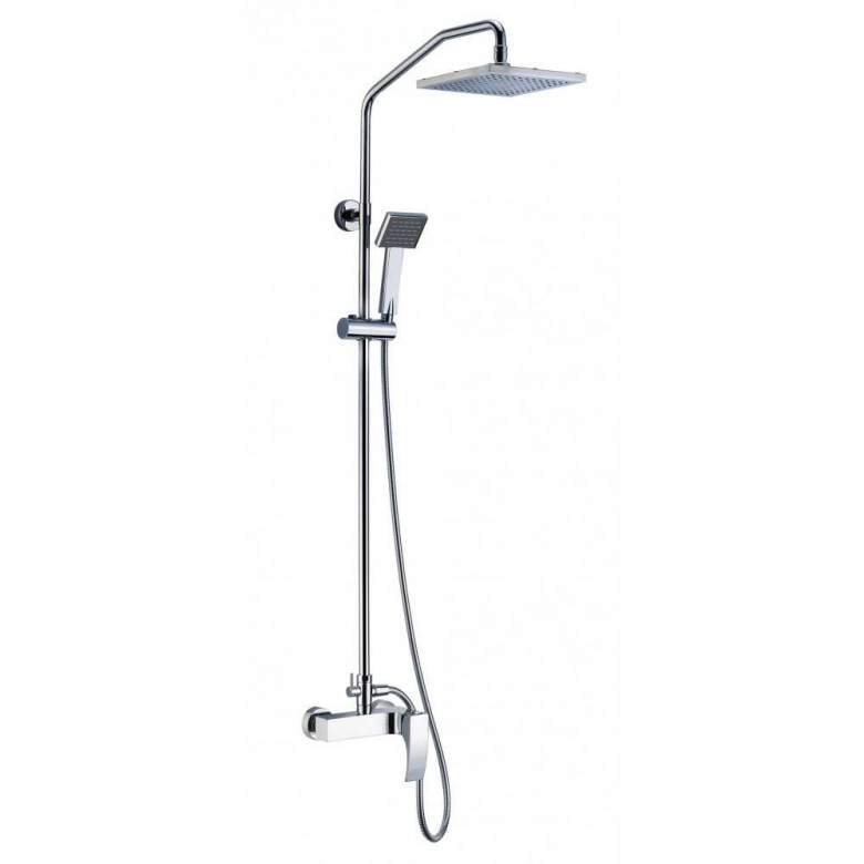 colonne-douche-mecanique-ottofond-agora-chrome.jpg -