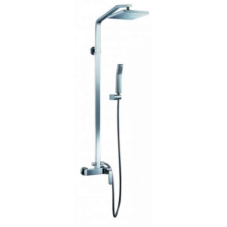 colonne-douche-mecanique-ottofond-diva.jpg -