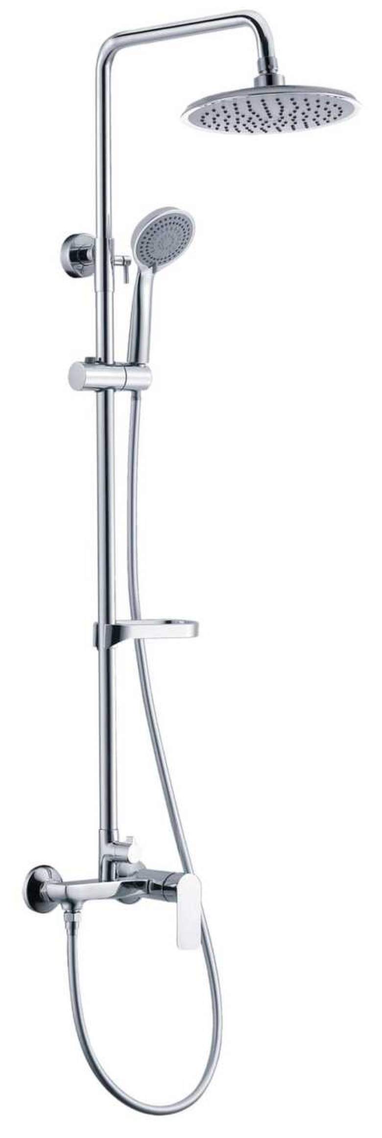colonne-douche-mecanique-ottofond-e500.jpg -