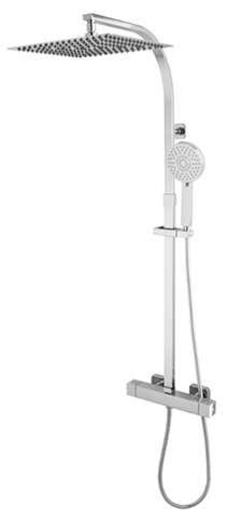 colonne-douche-thermostatique-mz-cubic.jpg -