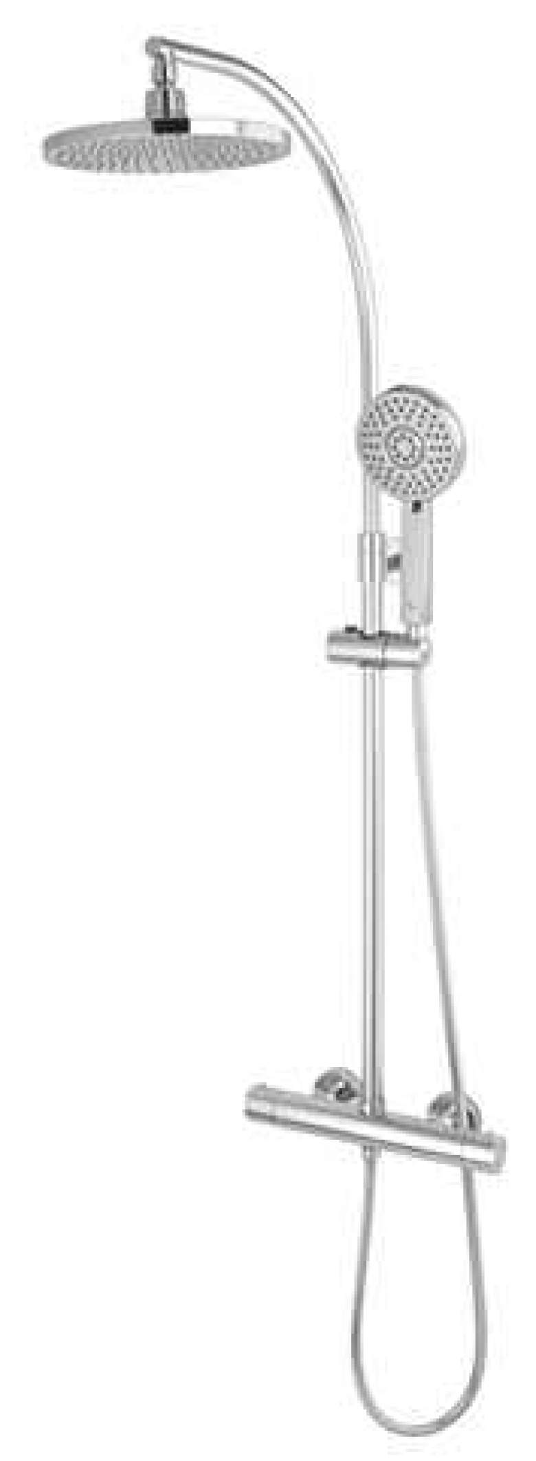 colonne-douche-thermostatique-mz-minima.jpg -