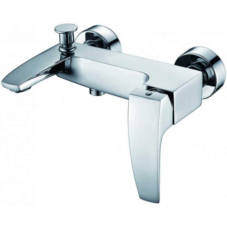 mitigeur-bain-douche-mecanique-ottofond-adagio.jpg -