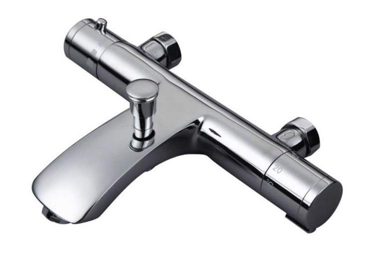 mitigeur-bain-douche-ottofond-530-thermostatique.jpg -