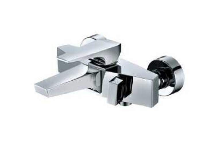 mitigeur-bain-douche-ottofond-aplpha-mecanique.jpg -