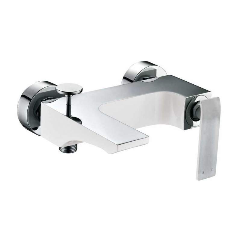 mitigeur-bain-douche-ottofond-maestr-blanc-et-chrome.jpg -