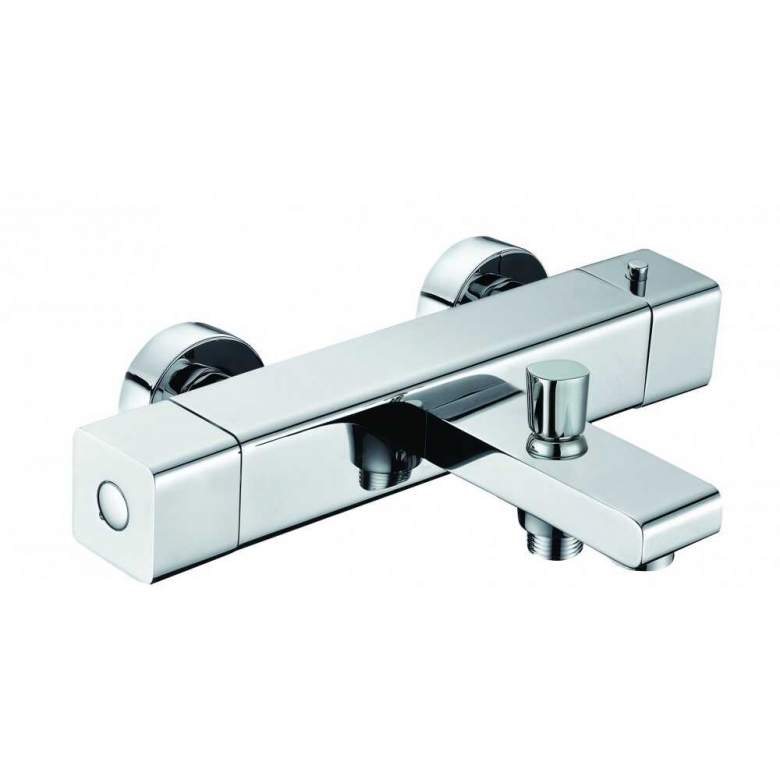 mitigeur-douche-thermostatique-ottofond-atene330.jpg -