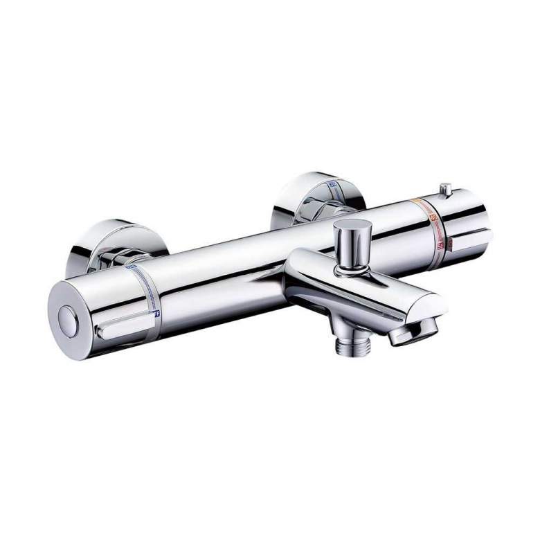 mitigeur-douche-thermostatique-ottofond-aveo330.jpg -