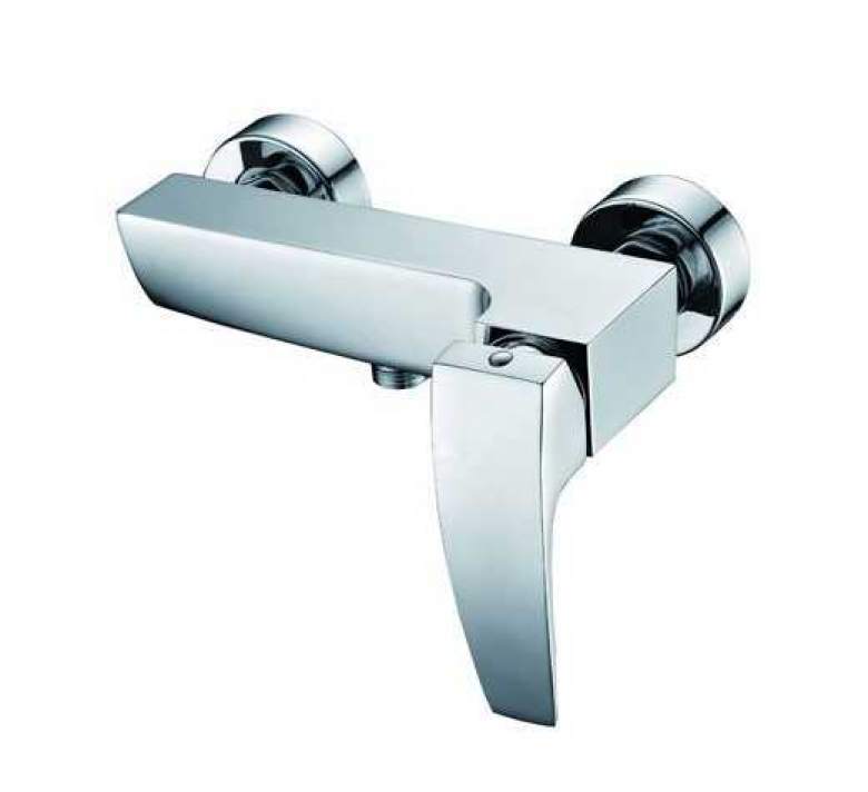 mitigeur-douche-mecanique-ottofond-adagio.jpg -
