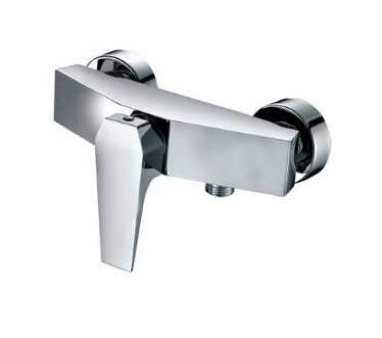 mitigeur-douche-ottofond-alpha-mecanique.jpg -