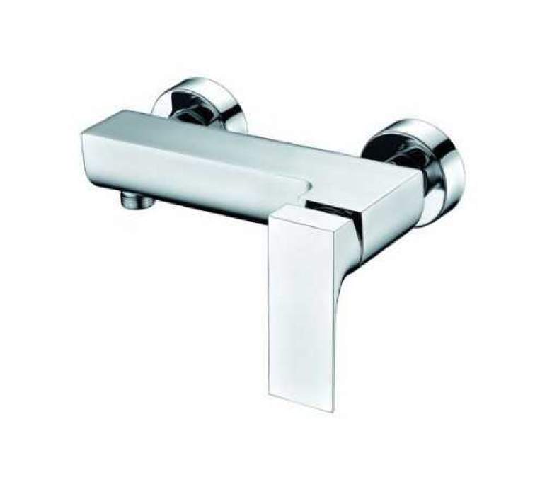 mitigeur-douche-ottofond-arsene.jpg -