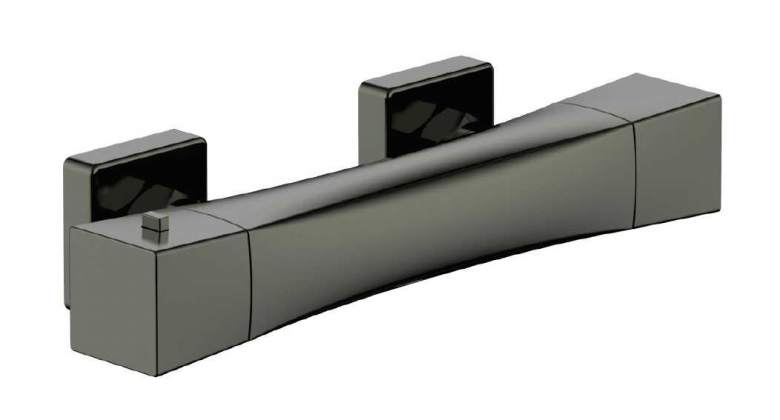 mitigeur-douche-ottofond-cronos-thermostatique-gun-mat.jpg -