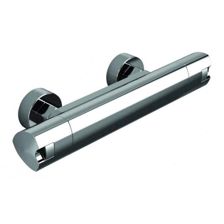 mitigeur-douche-thermostatique-ottofond-aster350.jpg -
