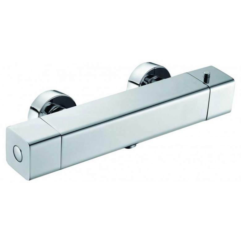 mitigeur-douche-thermostatique-ottofond-atene350.jpg -