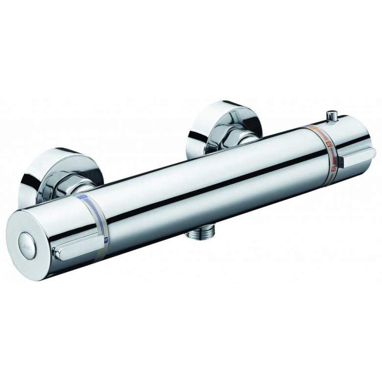 mitigeur-douche-thermostatique-ottofond-aveo350.jpg -