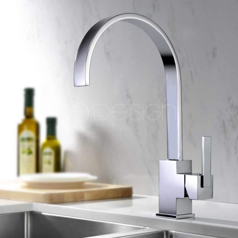 mitigeur-evier-ottofond-alma-chrome.jpg -