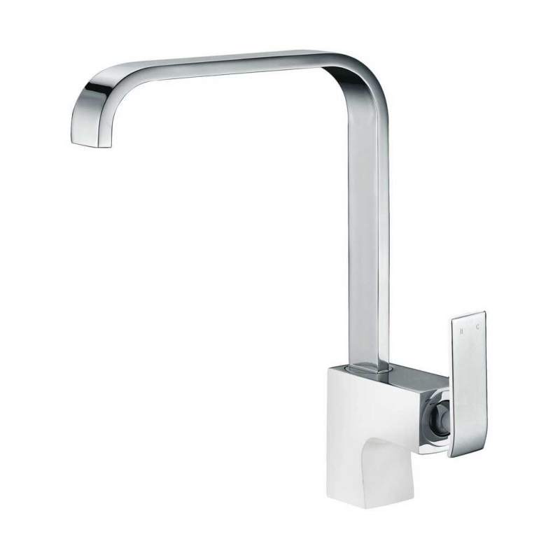 mitigeur-evier-ottofond-maestro-blanc-chrome.jpg -