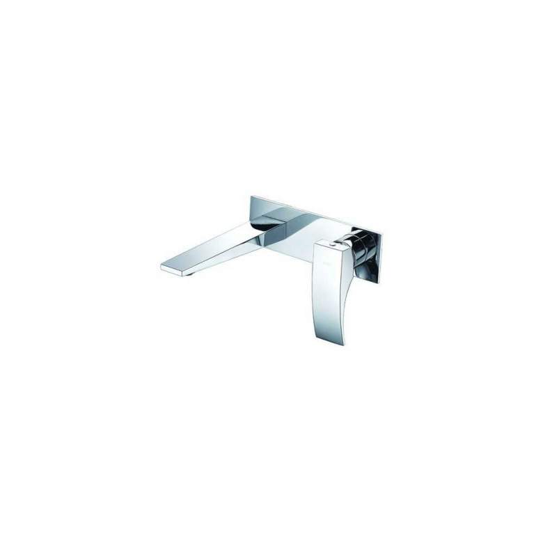 mitigeur-lavabo-encastre-ottofond-agora-chrome.jpg -