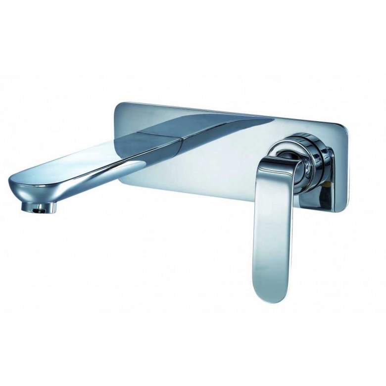mitigeur-lavabo-encastre-ottofond-diva.jpg -