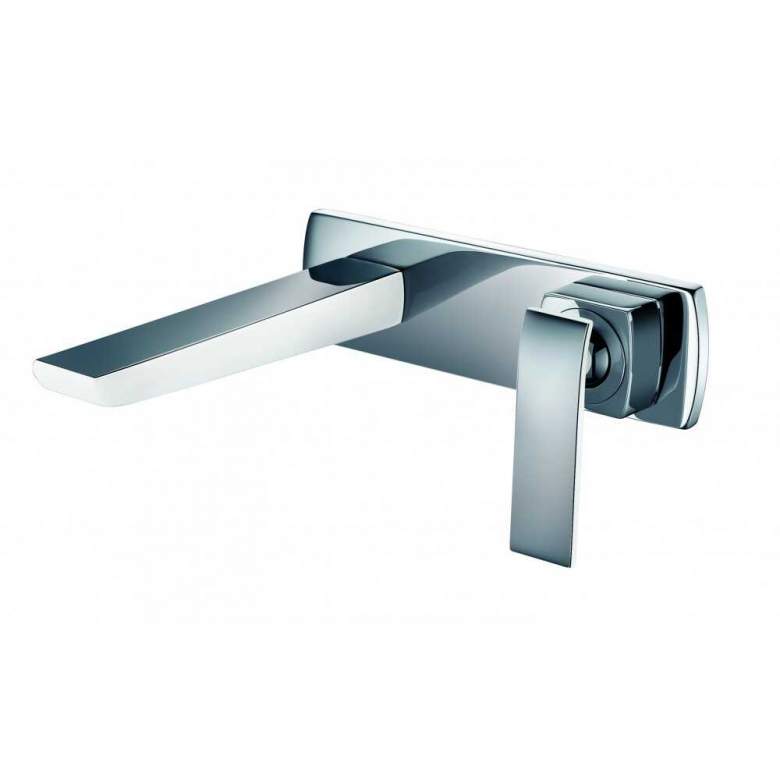 mitigeur-lavabo-encastre-ottofond-maestro-blanc-et-chrome.jpg -