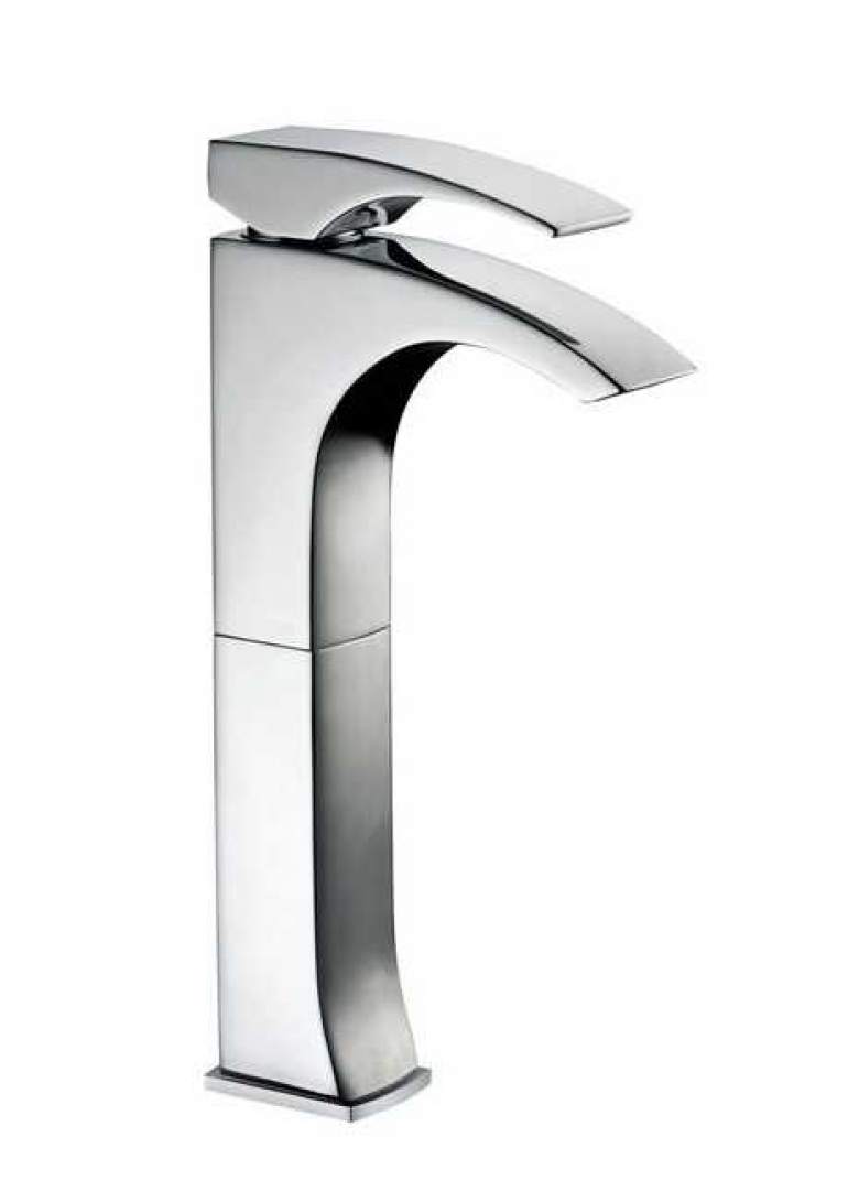 mitigeur-lavabo-haut-ottofond-agora-chrome.jpg -
