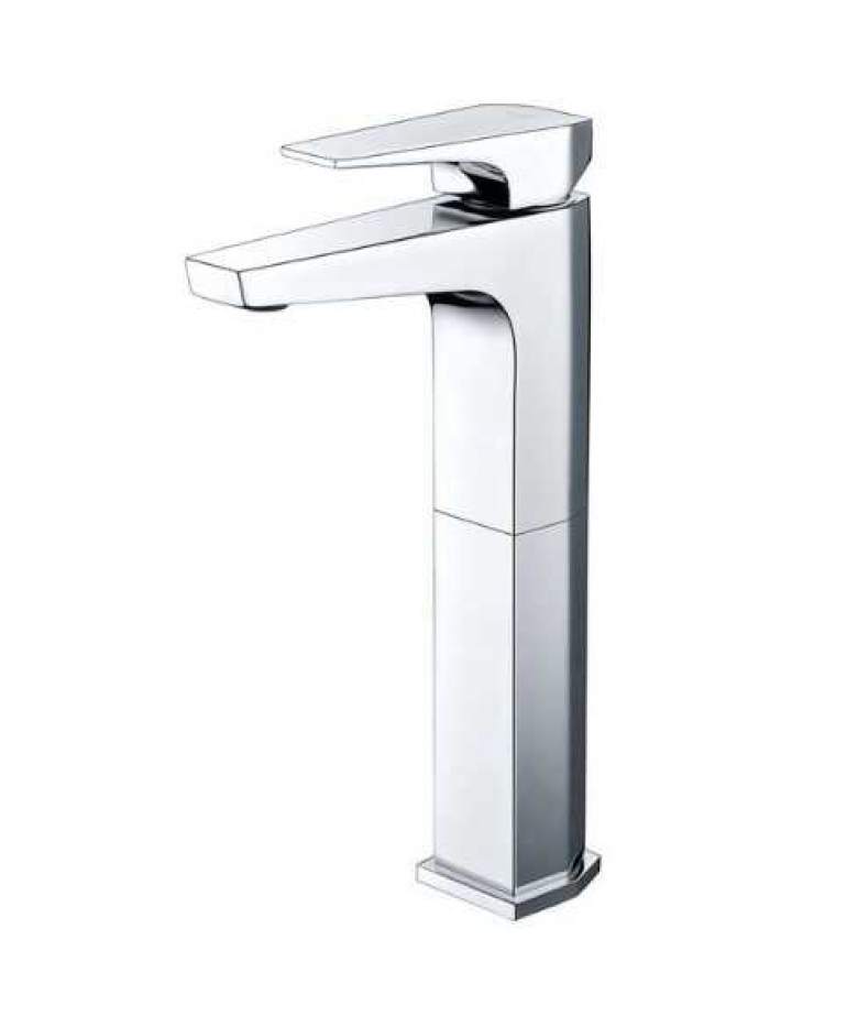 mitigeur-lavabo-haut-ottofond-alpha.jpg -
