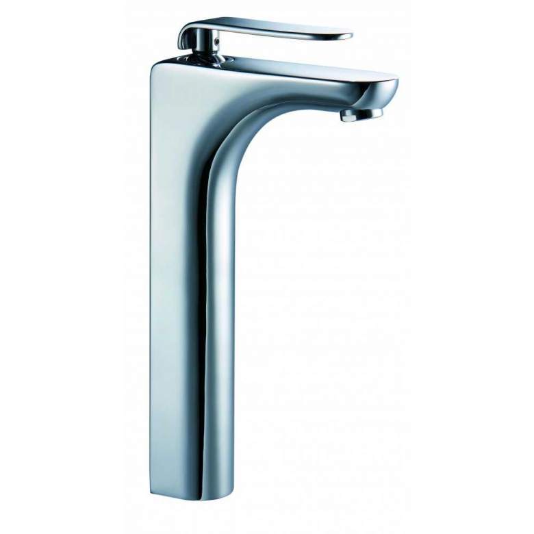 mitigeur-lavabo-haut-ottofond-diva.jpg -