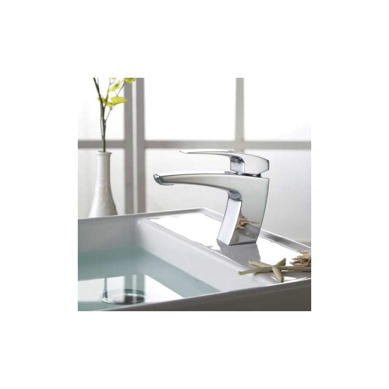 mitigeur-lavabo-ottofond-adagio-2.jpg -