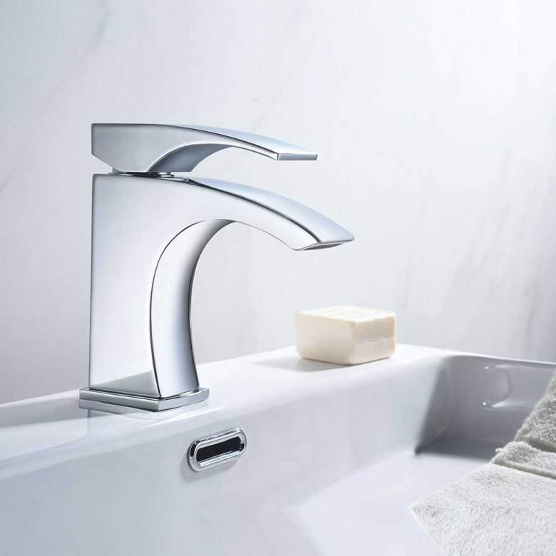 mitigeur-lavabo-ottofond-agora-chrome-2.jpg -
