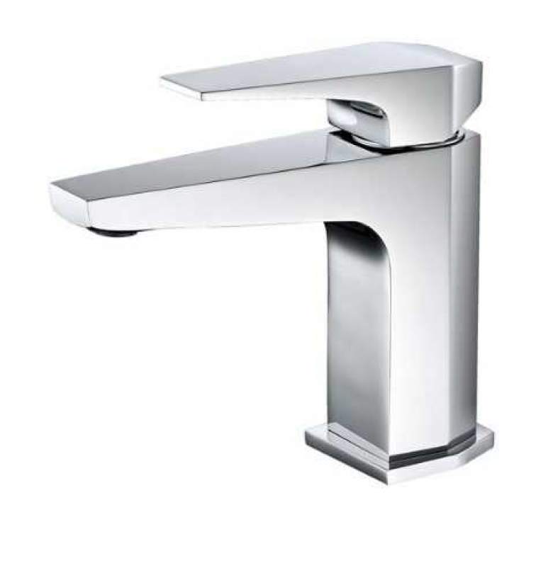 mitigeur-lavabo-ottofond-alpha.jpg -