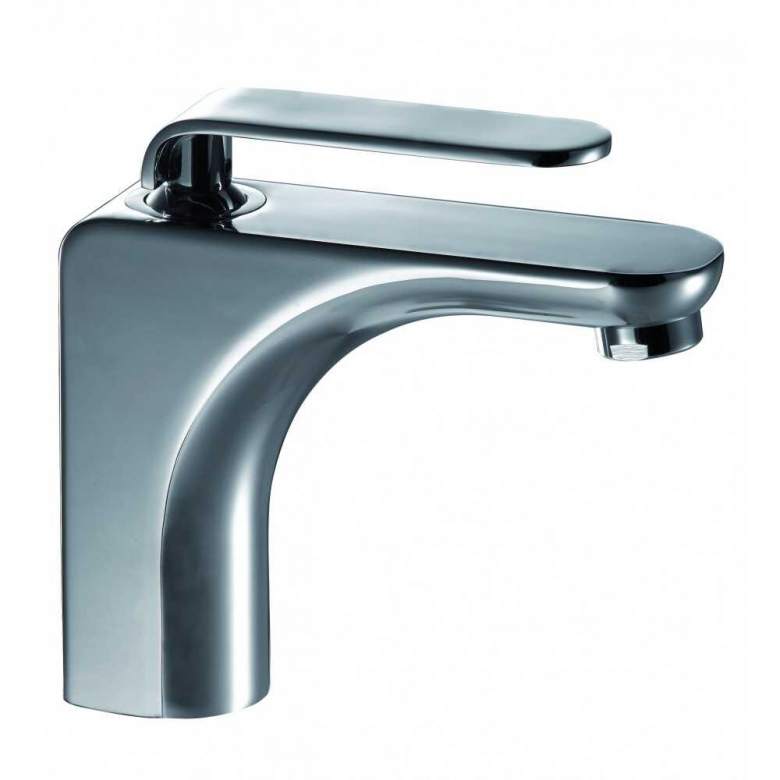 mitigeur-lavabo-ottofond-diva.jpg -