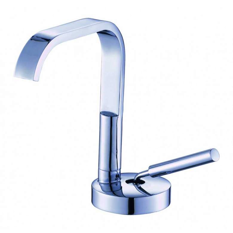 mitigeur-lave-mains-ottofond-110t.jpg -