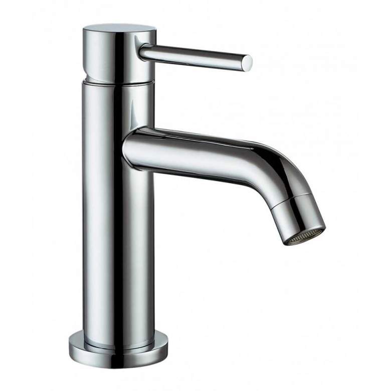 robinet-lave-mains-ottofond-api10.jpg -