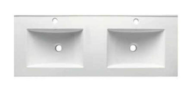 ottofond-double-vasque-ceramique-1200.jpg -