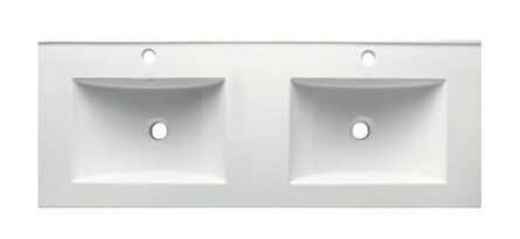 ottofond-double-vasque-ceramique-1200.jpg -